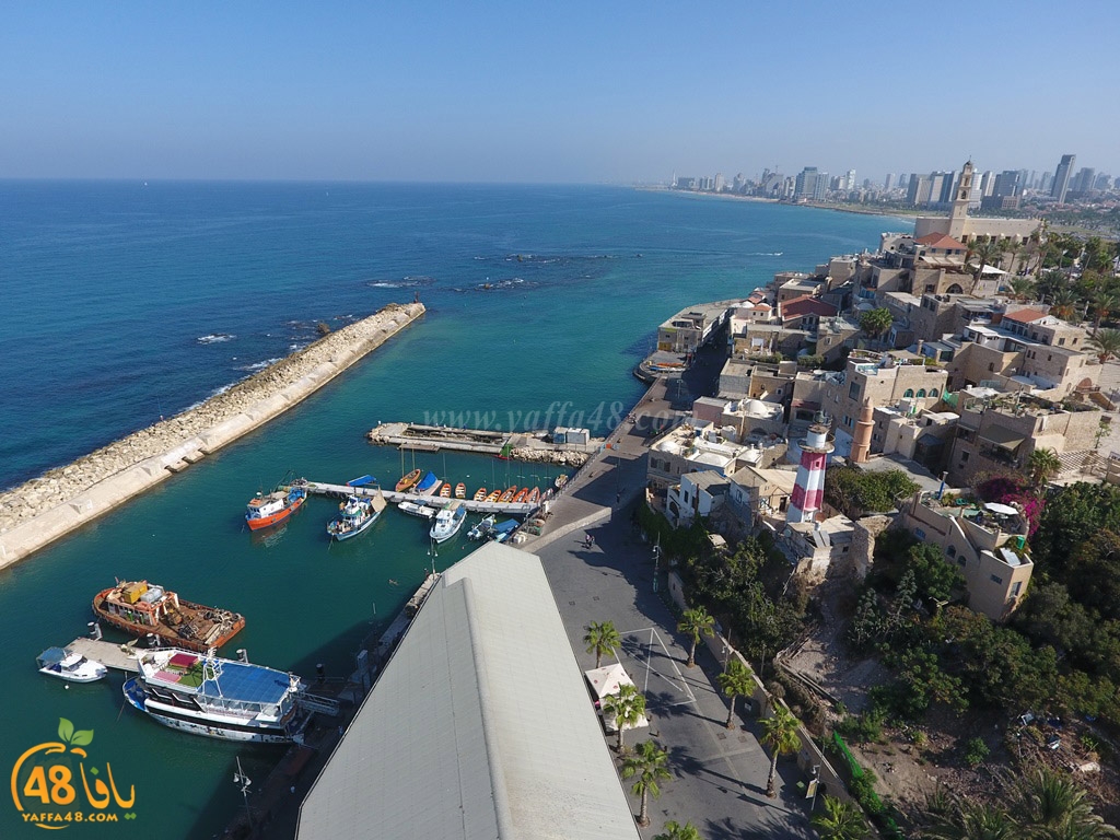 Mina2 jsaqi (8).jpg.jpg